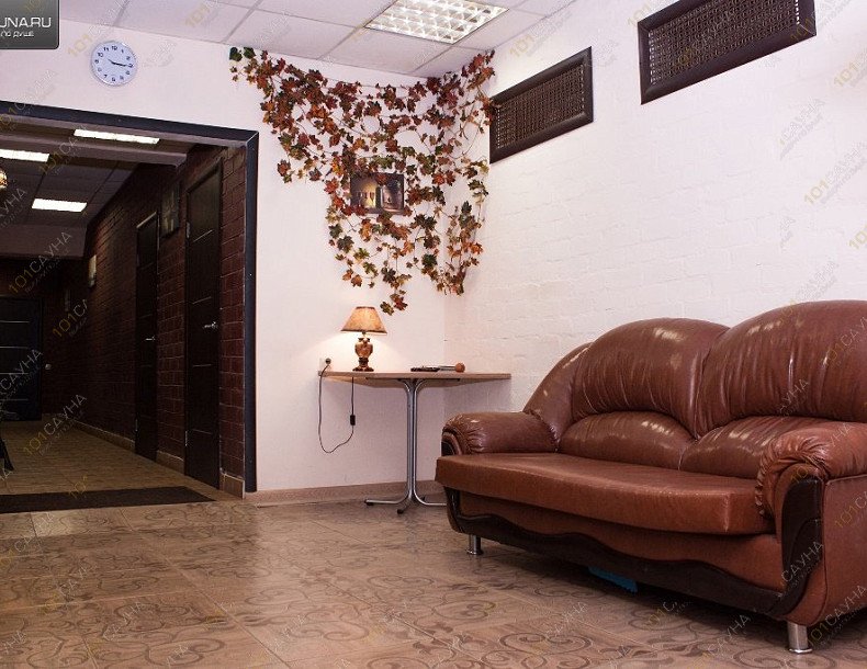 Сауна Олимп, в Челябинске, Бажова, 91 | 28 | 1001sauna.com