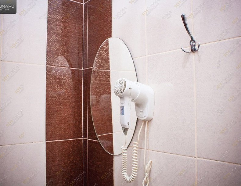 Сауна Олимп, в Челябинске, Бажова, 91 | 29 | 1001sauna.com