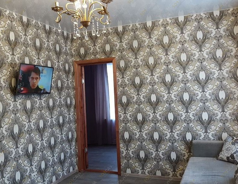 Сауна Бавария на 3-й Кордной 9А, в Омске, 3-я Кордная, 9А | номер без парной. Фото: 66 | 1001sauna.com