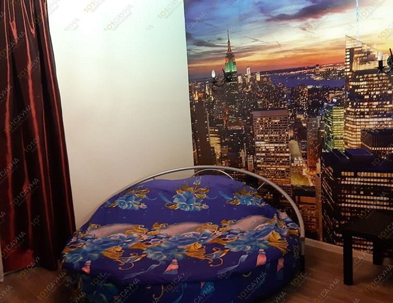 Сауна Бавария на 3-й Кордной 9А, в Омске, 3-я Кордная, 9А | номер без парной. Фото: 67 | 1001sauna.com