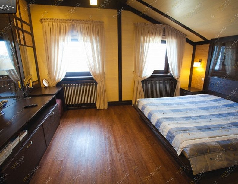 Бани в отеле Резиденция 888, в Челябинске, СНТ Урал, 21 квартал (озеро "Малый Кременкуль") | Вилла СПА 1. Фото: 12 | 1001sauna.com