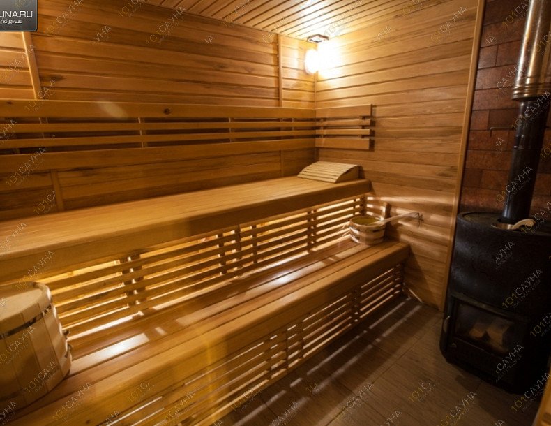 Бани в отеле Резиденция 888, в Челябинске, СНТ Урал, 21 квартал (озеро "Малый Кременкуль") | Вилла СПА 2. Фото: 19 | 1001sauna.com
