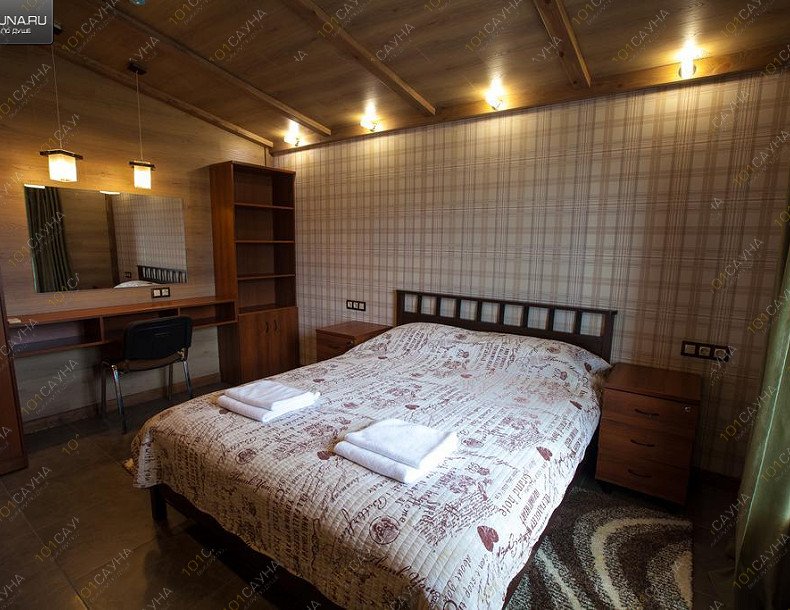 Бани в отеле Резиденция 888, в Челябинске, СНТ Урал, 21 квартал (озеро "Малый Кременкуль") | Вилла СПА 3. Фото: 28 | 1001sauna.com