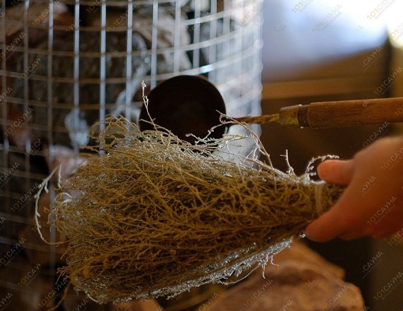 Спа-студия Сауна ТОР, в Смоленске, Крупской, 64А | 12 | 1001sauna.com