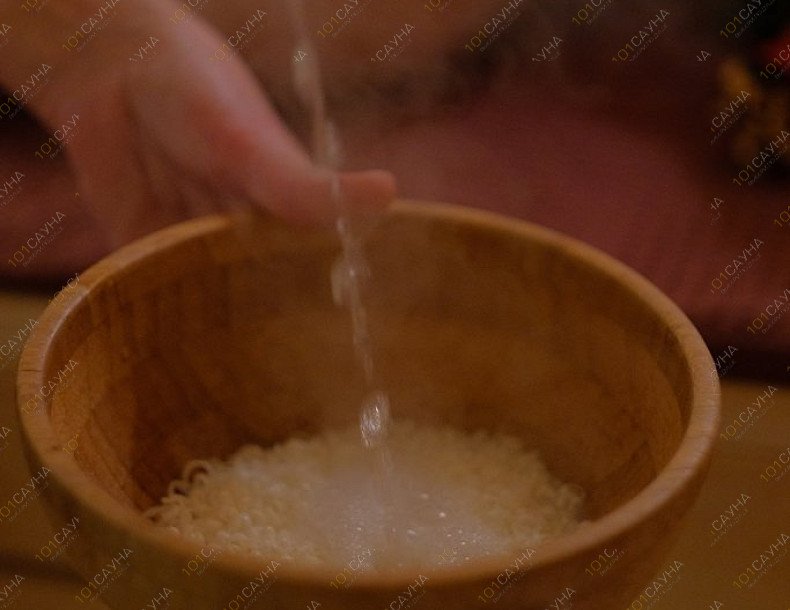 Спа-студия Сауна ТОР, в Смоленске, Крупской, 64А | 20 | 1001sauna.com