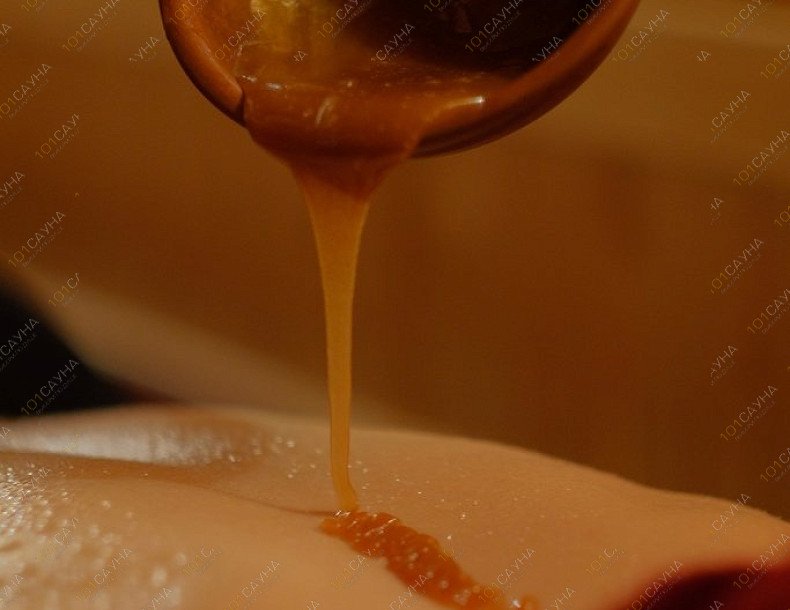 Спа-студия Сауна ТОР, в Смоленске, Крупской, 64А | 24 | 1001sauna.com