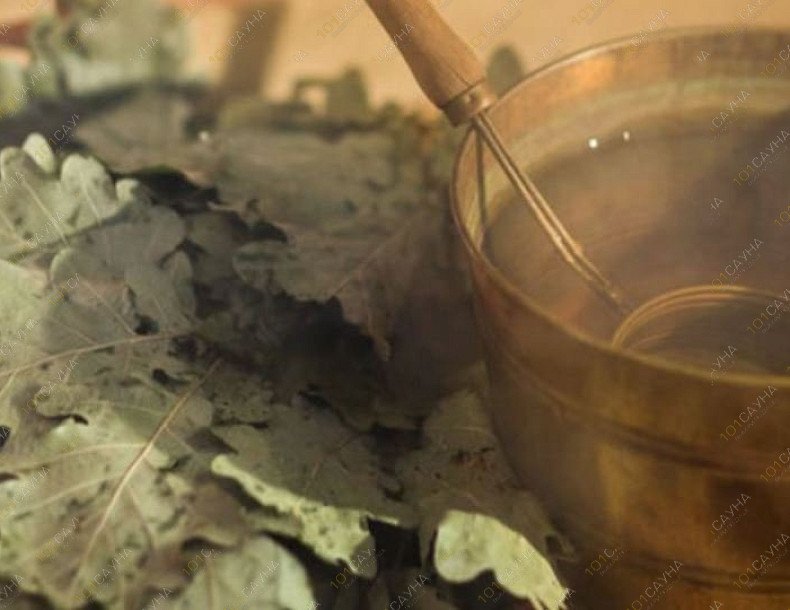 Сауна в отеле Брайтон, в Москве, Петровско-Разумовский проезд, 29 | 3 | 1001sauna.com