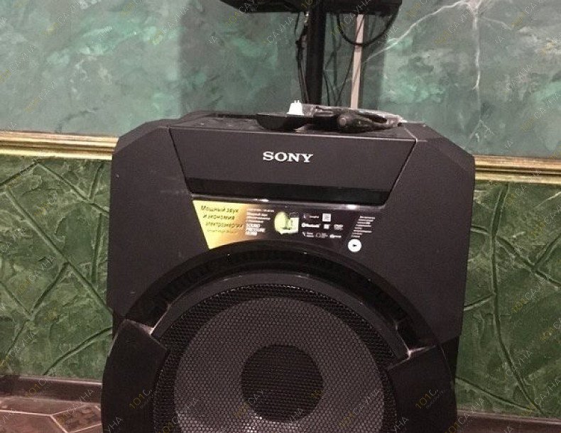 Сауна Голден СПА, в Саратове, улица Чернышевского, 94 корпус 7 | 11 | 1001sauna.com