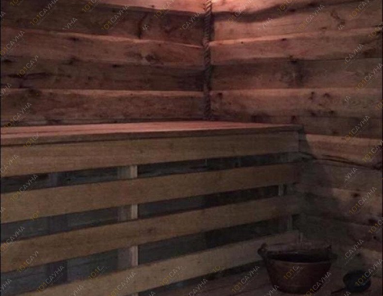 Банный комплекс Гринвуд, в Химках, Сходня ул Микояна 25/4 строение 10 | 7 | 1001sauna.com