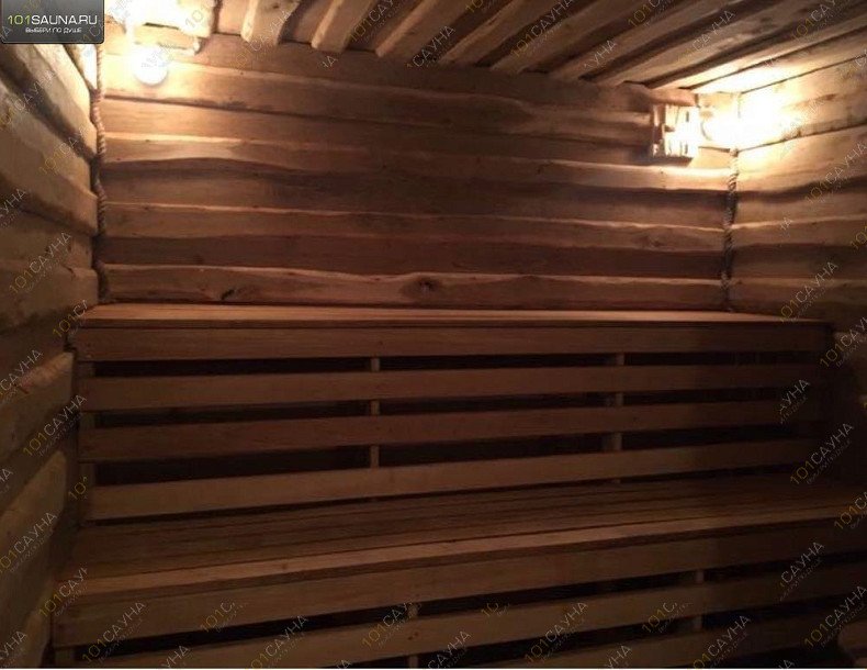 Банный комплекс Гринвуд, в Химках, Сходня ул Микояна 25/4 строение 10 | 9 | 1001sauna.com