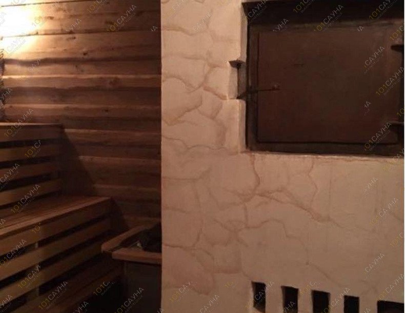 Банный комплекс Гринвуд, в Химках, Сходня ул Микояна 25/4 строение 10 | 13 | 1001sauna.com