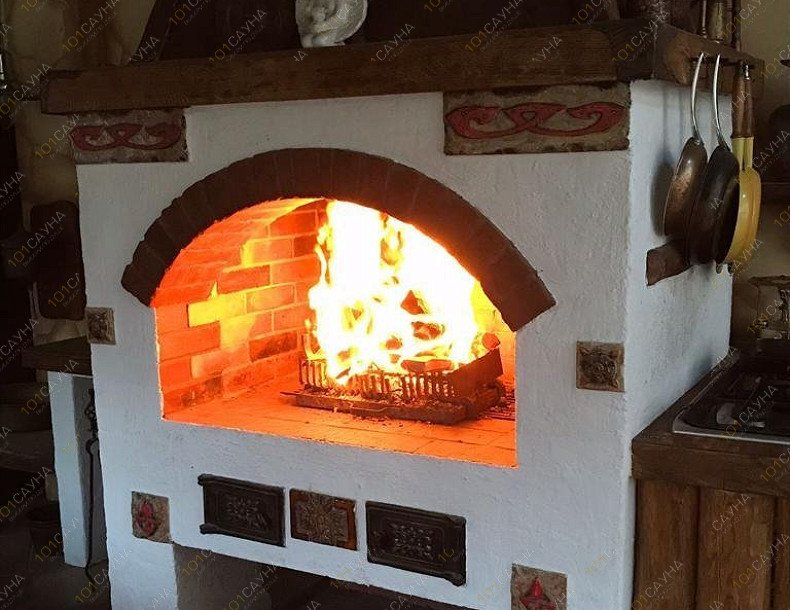 Банный комплекс Гринвуд, в Химках, Сходня ул Микояна 25/4 строение 10 | 14 | 1001sauna.com