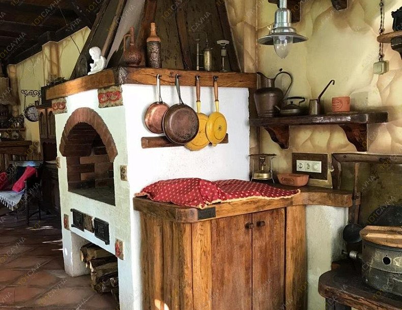 Банный комплекс Гринвуд, в Химках, Сходня ул Микояна 25/4 строение 10 | 16 | 1001sauna.com