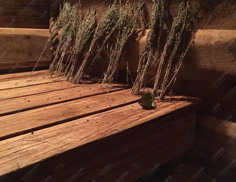 Банный комплекс Гринвуд, в Химках, Сходня ул Микояна 25/4 строение 10 | 25 | 1001sauna.com