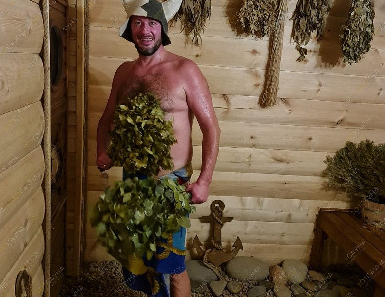 Баня на пляже, в Ялте, Набережная Пушкина, 36 | Добро пожаловать в баньку | 1001sauna.com