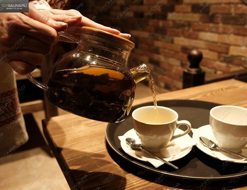 Общественные бани Уральские бани, в Екатеринбурге, ул. Луначарского, дом 31 | 2 | 1001sauna.com