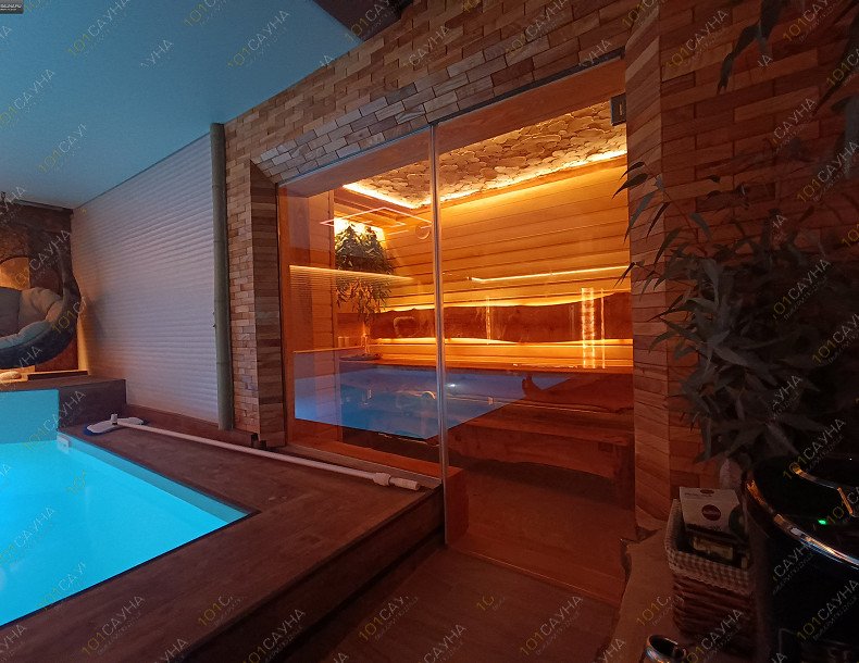 Студия массажа и эстетики PM Studio, в Краснодаре, Краснодар, Трамвайная, 1/1 | 1 | 1001sauna.com