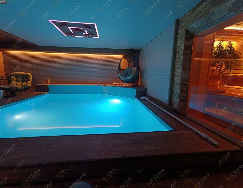 Студия массажа и эстетики PM Studio, в Краснодаре, Краснодар, Трамвайная, 1/1 | 2 | 1001sauna.com