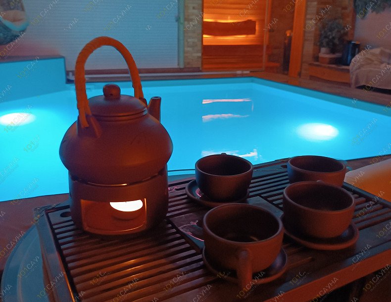 Студия массажа и эстетики PM Studio, в Краснодаре, Краснодар, Трамвайная, 1/1 | 3 | 1001sauna.com