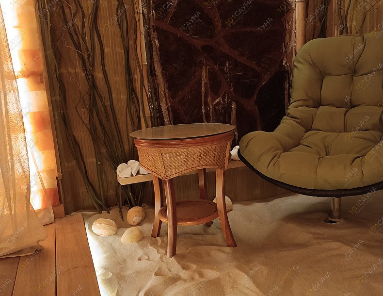 Студия массажа и эстетики PM Studio, в Краснодаре, Краснодар, Трамвайная, 1/1 | 5 | 1001sauna.com