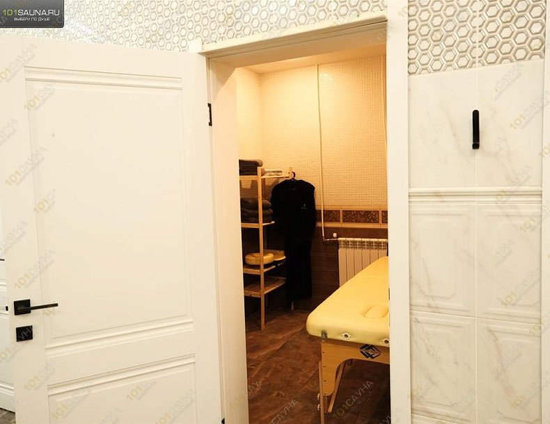 Общественные бани Уральские бани, в Екатеринбурге, ул. Луначарского, дом 31 | 23 | 1001sauna.com