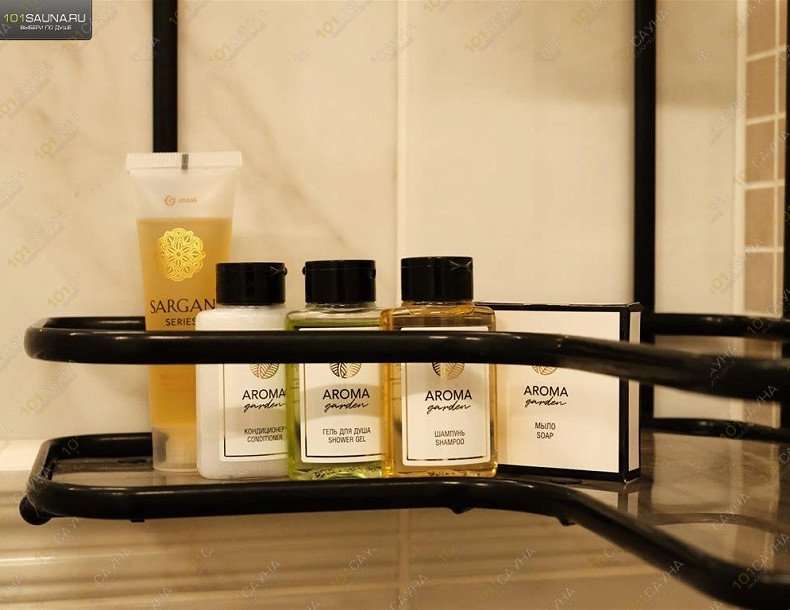 Общественные бани Уральские бани, в Екатеринбурге, ул. Луначарского, дом 31 | 28 | 1001sauna.com