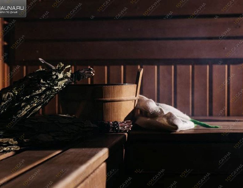 Сауна Голден СПА, в Саратове, улица Чернышевского, 94 корпус 7 | 22 | 1001sauna.com