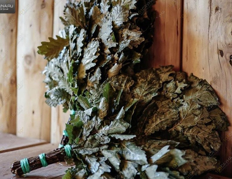 Баня Пихта, в Красной Поляне, Ставропольская, 24 | 6 | 1001sauna.com