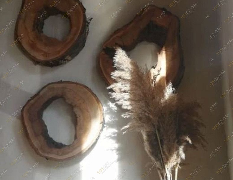 Баня Пихта, в Красной Поляне, Ставропольская, 24 | 13 | 1001sauna.com