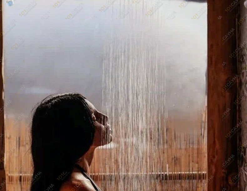 Баня Пихта, в Красной Поляне, Ставропольская, 24 | 29 | 1001sauna.com