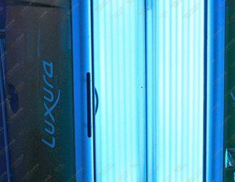 Банный комплекс Мельница на Ломоносова, в Архангельске, пр-кт Ломоносова, 268, второй этаж | Солярий | 1001sauna.com