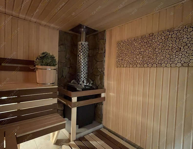 Баня в гостиничном комплексе Династия, в Евпатории, Республика Крым, г. Евпатория, пос. Заозерное, ул. Молодежная д.24 | Баня | 1001sauna.com