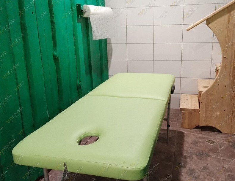 Студия банного ремесла Зеленая ветка, в Москве, Ленинградский проспект 37, к3 | 3 | 1001sauna.com