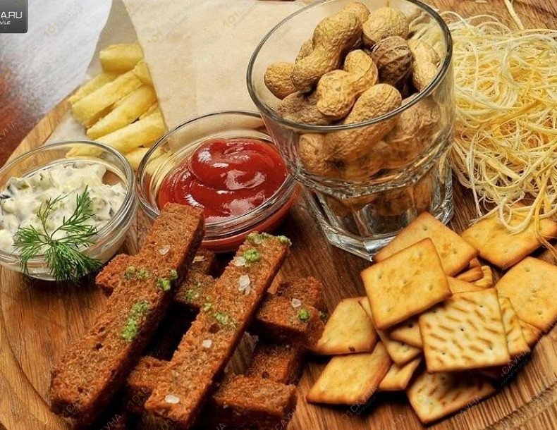 Сауна Сауна-Парная SPA, в Москве, ​Хибинский проезд, 14 к1 | 8 | 1001sauna.com