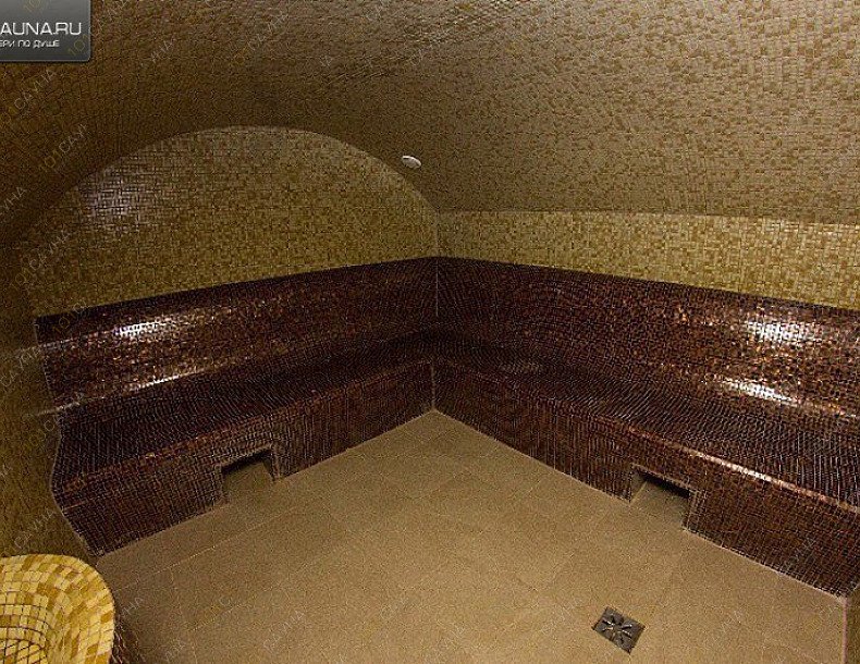 Сауна Бали, в Архангельске, Обводный канал, 76 | 2 | 1001sauna.com