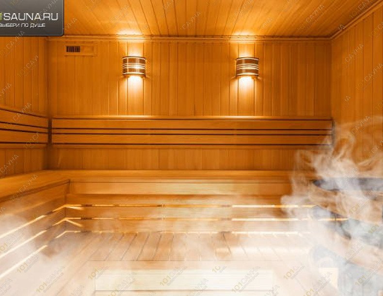 Сауна spaMen s, в Челябинске, улица Сони Кривой, 49Б | Сауна | 1001sauna.com