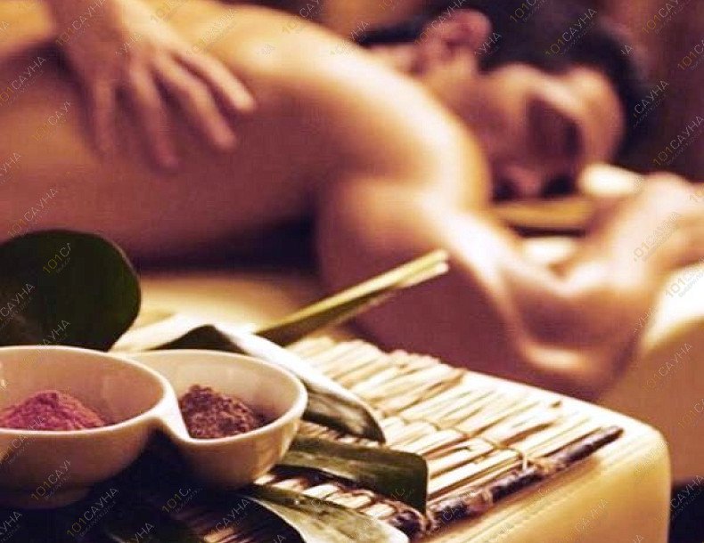 Сауна spaMen s, в Челябинске, улица Сони Кривой, 49Б | 8 | 1001sauna.com