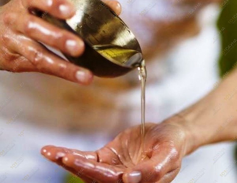 Сауна spaMen s, в Челябинске, улица Сони Кривой, 49Б | 9 | 1001sauna.com