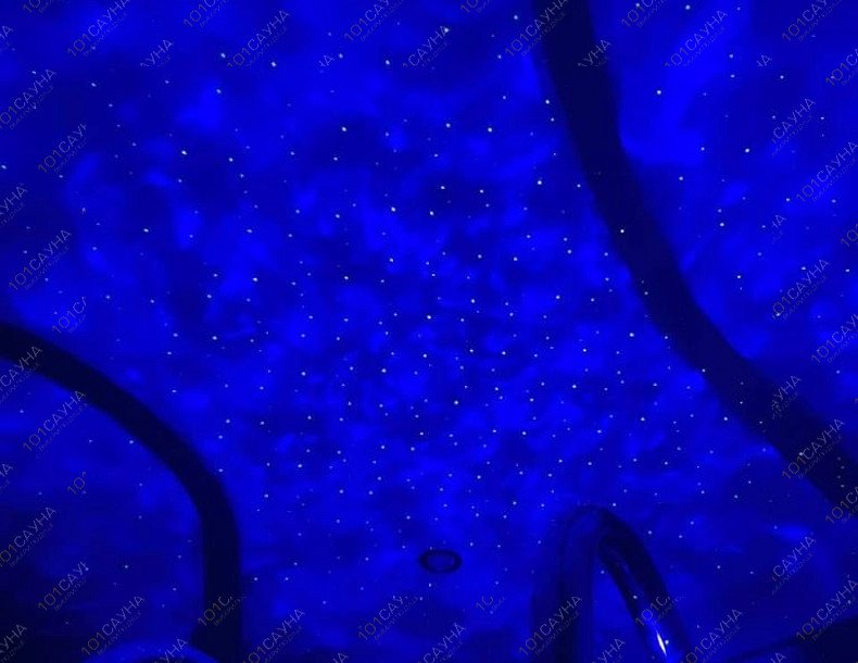 Сауна spaMen s, в Челябинске, улица Сони Кривой, 49Б | 10 | 1001sauna.com