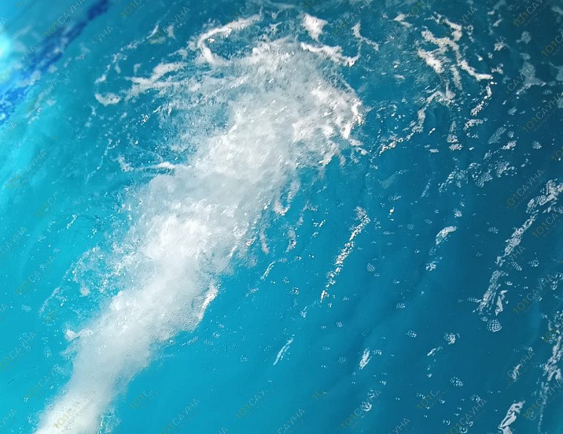 Банный курорт Лесной дух, в Ярославле, Туношенское сельское поселение, территория Лесной Дух, 1 | 12 | 1001sauna.com