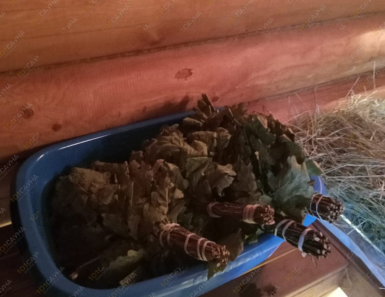 Банный курорт Лесной дух, в Ярославле, Туношенское сельское поселение, территория Лесной Дух, 1 | 16 | 1001sauna.com