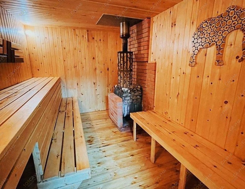 Баня Шайка-лейка, в Чите, с. Засопка, Проезжая, 1​ | 2 | 1001sauna.com