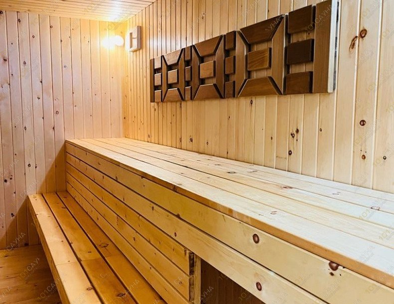 Баня Шайка-лейка, в Чите, с. Засопка, Проезжая, 1​ | 8 | 1001sauna.com