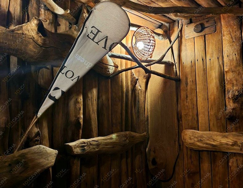 СПА-баня Сказка, в Красной Поляне, Красная Поляна, пос. Эсто-Садок, ул Олимпийская, 36. | 10 | 1001sauna.com