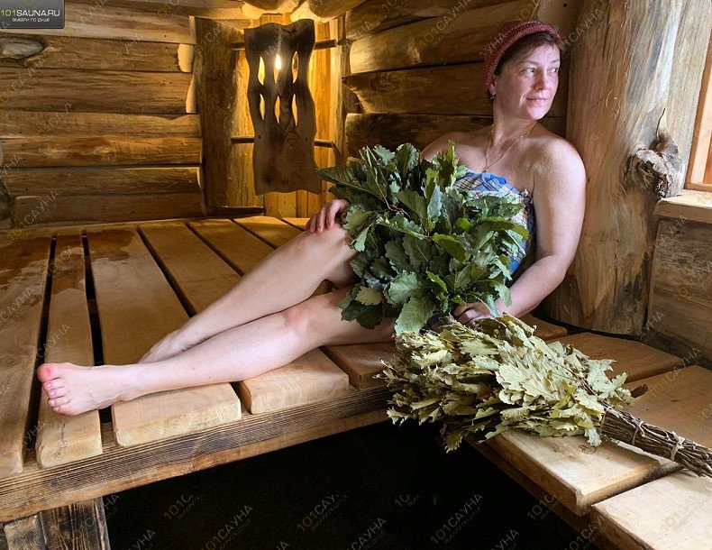 СПА-баня Сказка, в Красной Поляне, Красная Поляна, пос. Эсто-Садок, ул Олимпийская, 36. | 15 | 1001sauna.com