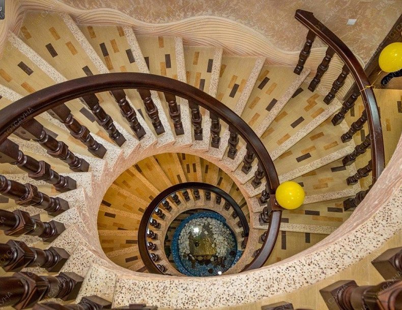 Загородный комплекс Тортуга, в Уфе, Воронежская, 33/1 | 8 | 1001sauna.com