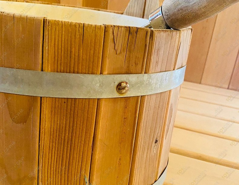 Загородный комплекс Тортуга, в Уфе, Воронежская, 33/1 | 21 | 1001sauna.com