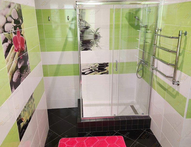 Русская баня Алтайский кедр, в Владимире, п. Вяткино, Молодёжная, 12 | 28 | 1001sauna.com