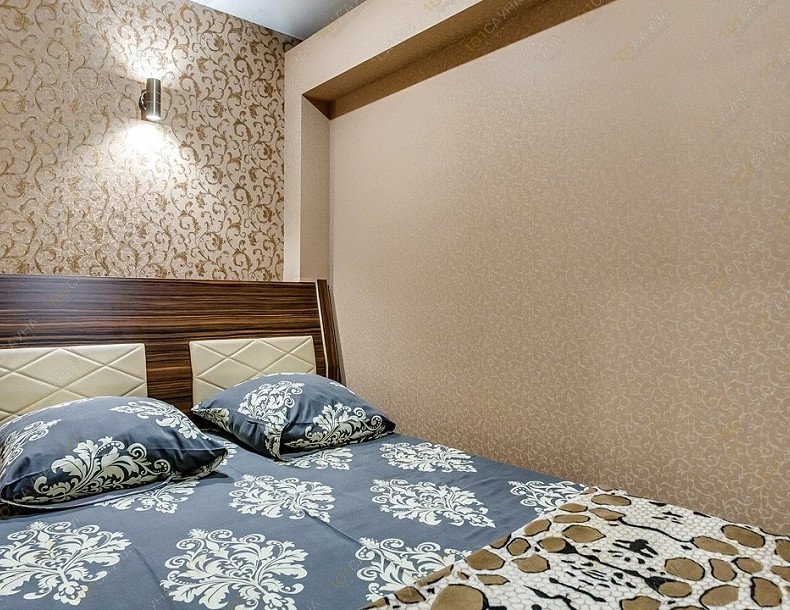 Сауна Фазан, в Ростове-на-Дону, улица Седова дом 31 | Гостиничный номер. Фото 18 | 1001sauna.com