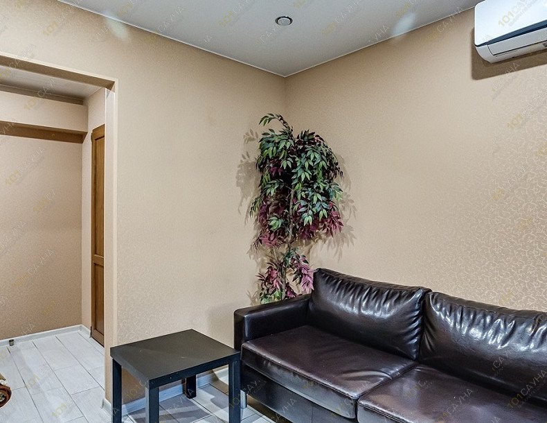 Сауна Фазан, в Ростове-на-Дону, улица Седова дом 31 | Гостиничный номер. Фото 20 | 1001sauna.com